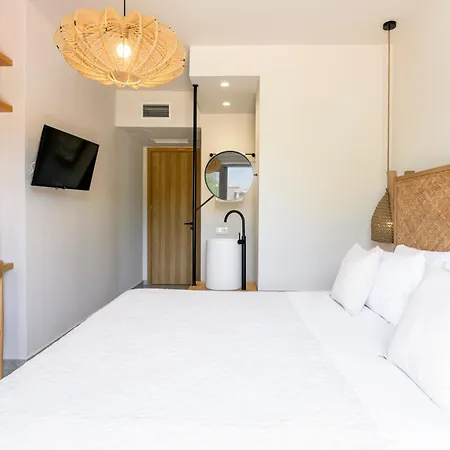 Allure Retreat Villa *