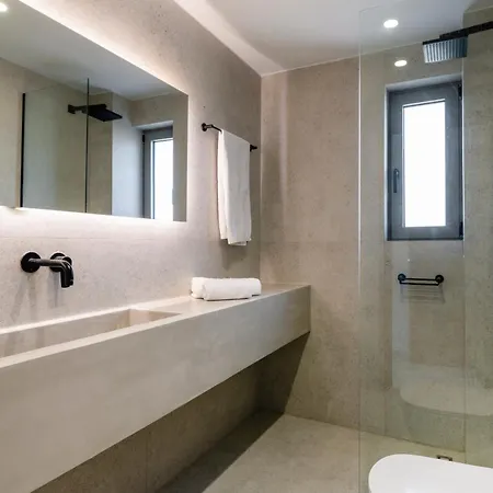 Villa Allure Retreat