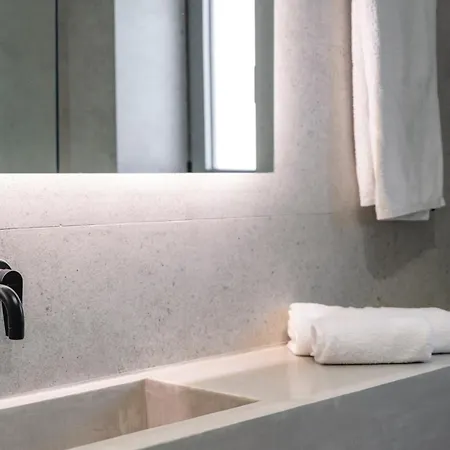 Villa Allure Retreat *