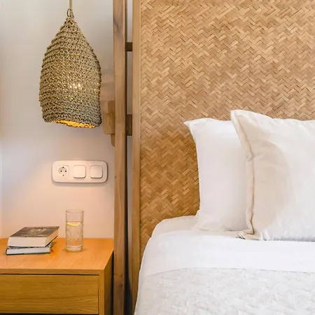 فيلة Allure Retreat