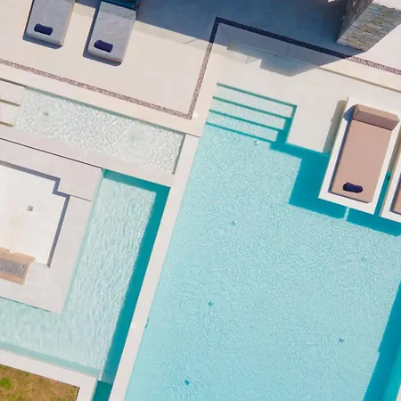 Allure Retreat فيلة