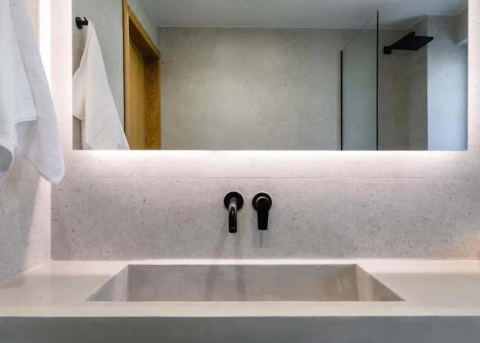 Villa Allure Retreat