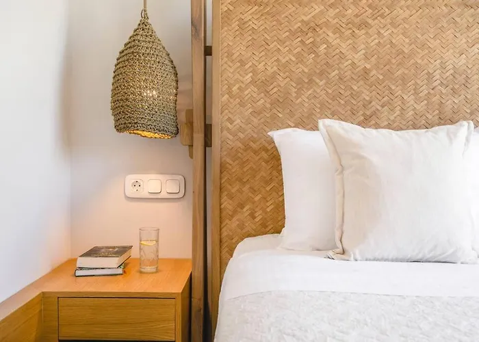 Villa Allure Retreat *